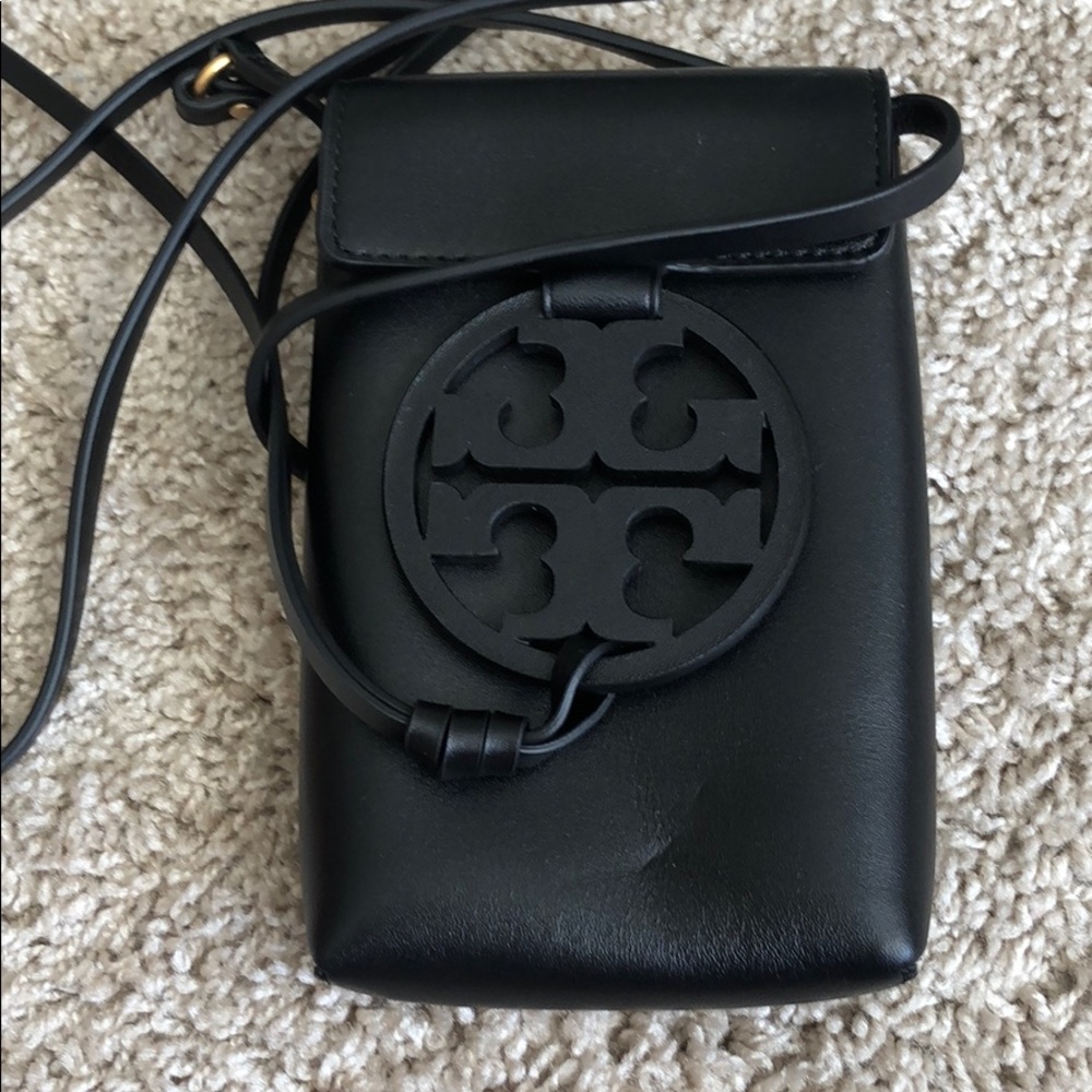 Tory Burch purse